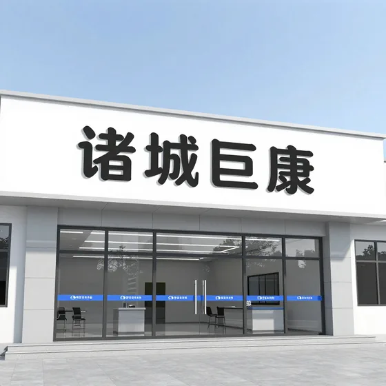 五金塑胶产品