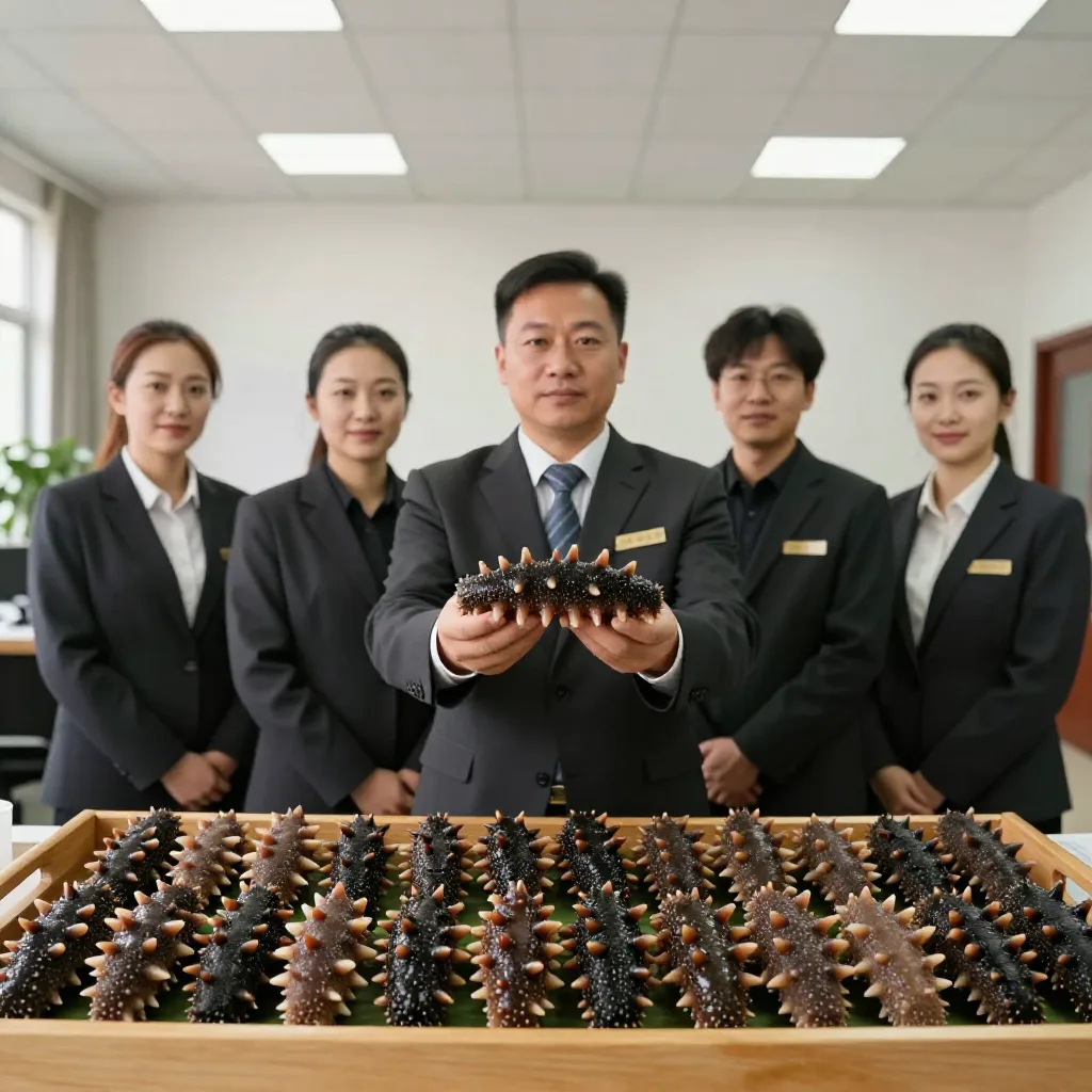 如何看待五金塑胶产品市场